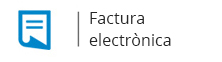 Factures Electròniques