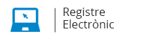Registre Electrònic